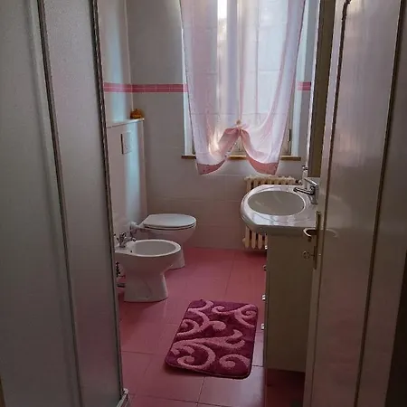 بيت للعطل Magnolia