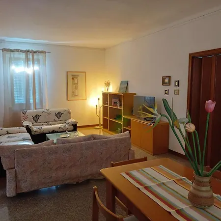 Magnolia بيت للعطل *