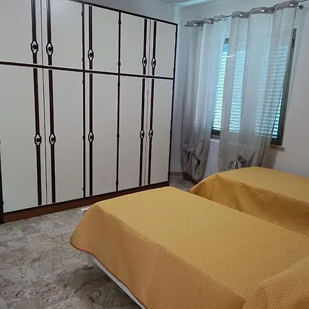 Magnolia بيت للعطل